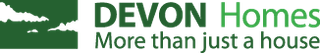 Development logo