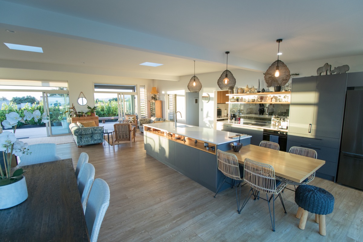 Devon Homes gallery image