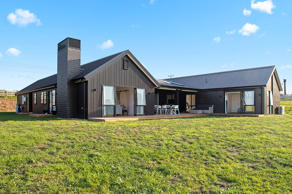 Bosanac Builders gallery image
