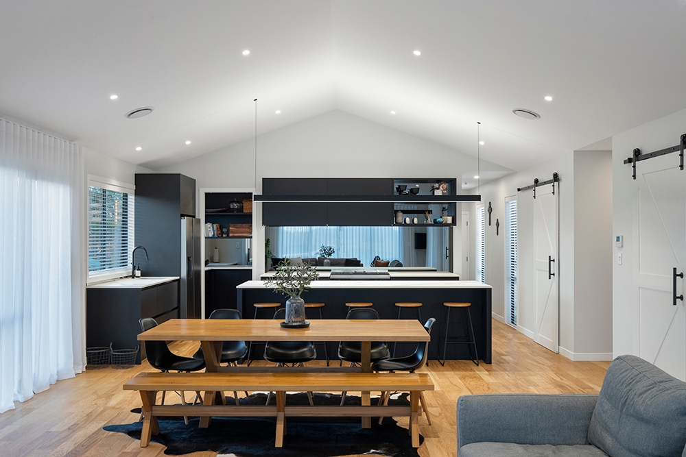 Bosanac Builders gallery image