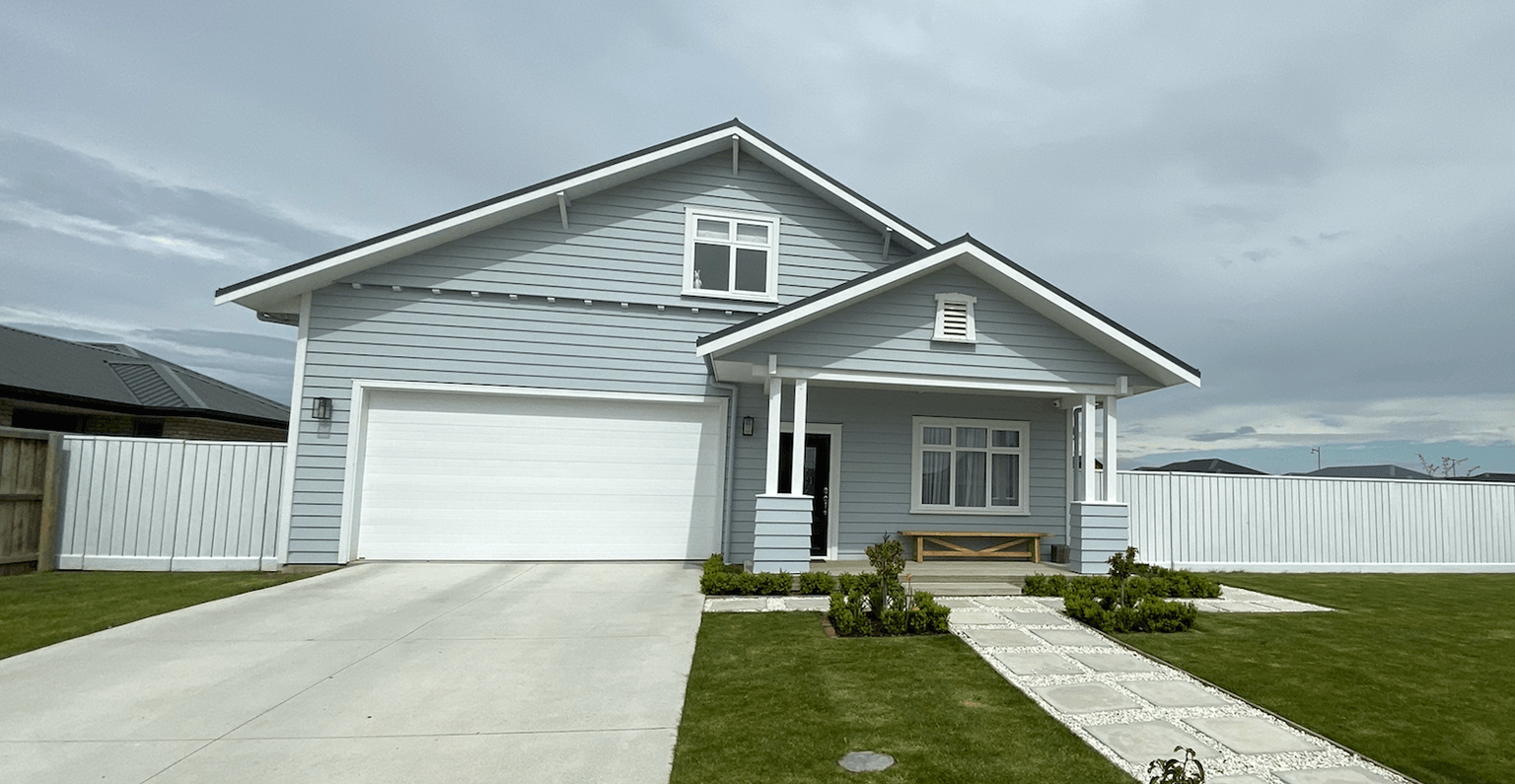 Heritage Homes gallery image