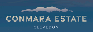 Development logo