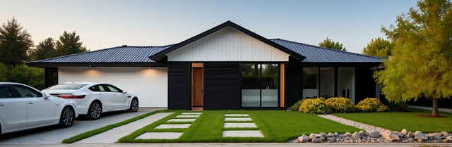 Clover 157 cover image