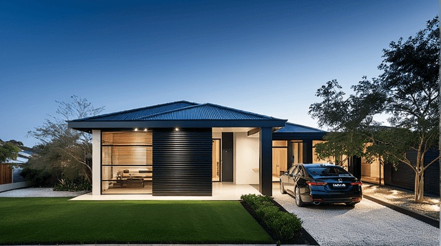 Amber 143 cover image