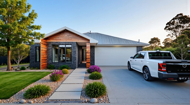 Alyssum 150 cover image