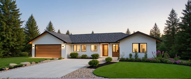 Mistletoe 242 cover image