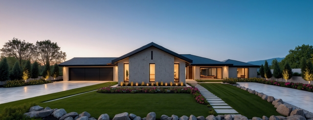 Nettle 331 cover image