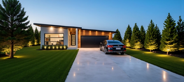 Saffron 176 cover image