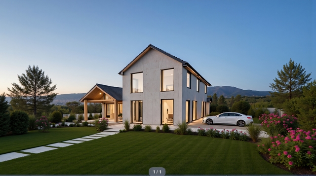 The Hive 288 cover image