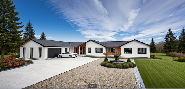 Orchard 349 cover image