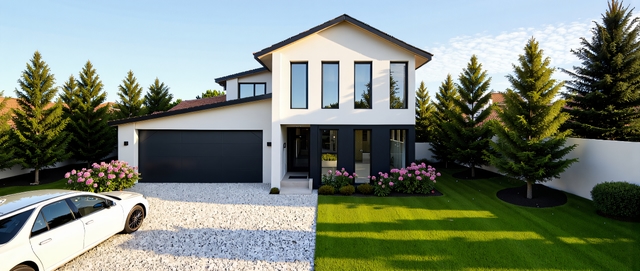 Sunflower 273 cover image