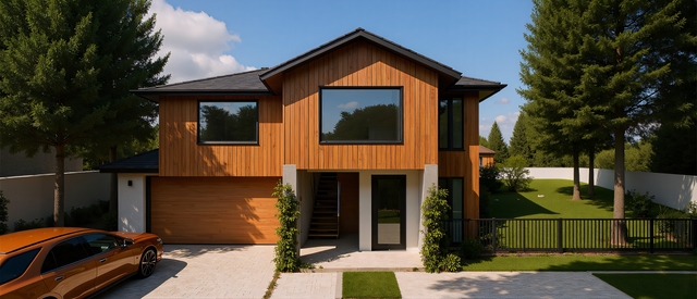 Camellia 339.7 cover image