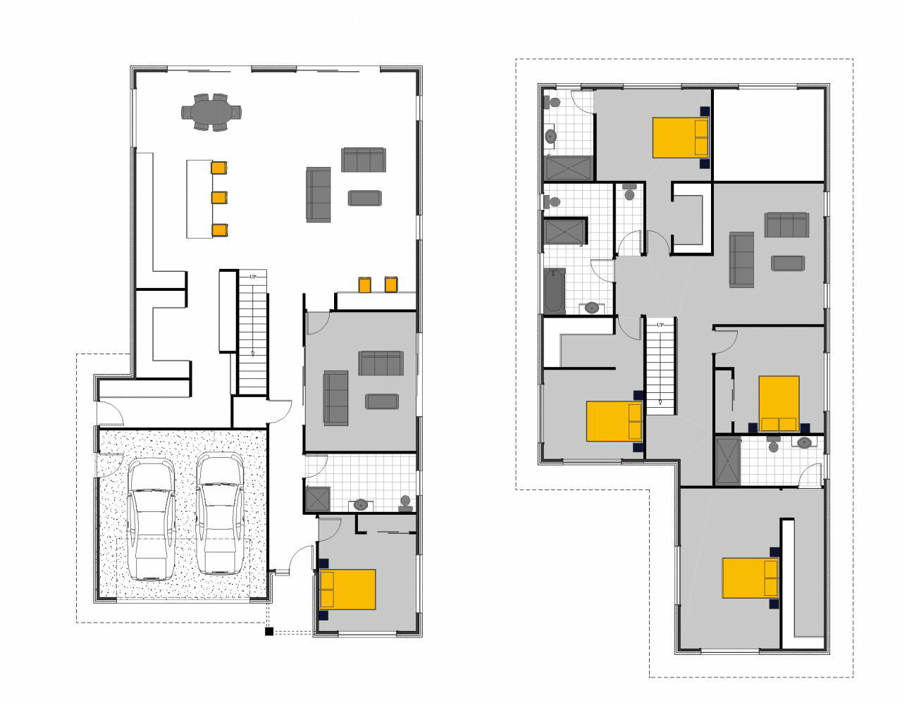 Scabiosa 394 floor plan