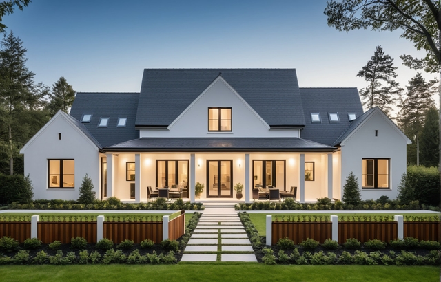 Galaxinia 310 cover image