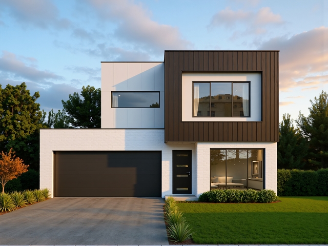 Cherry Blossom 231 cover image