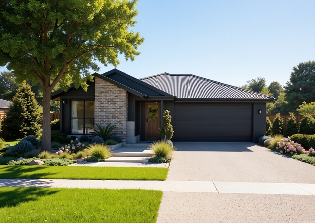 Blue Spruce 238 cover image