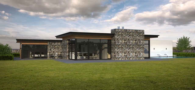 Alton cover image