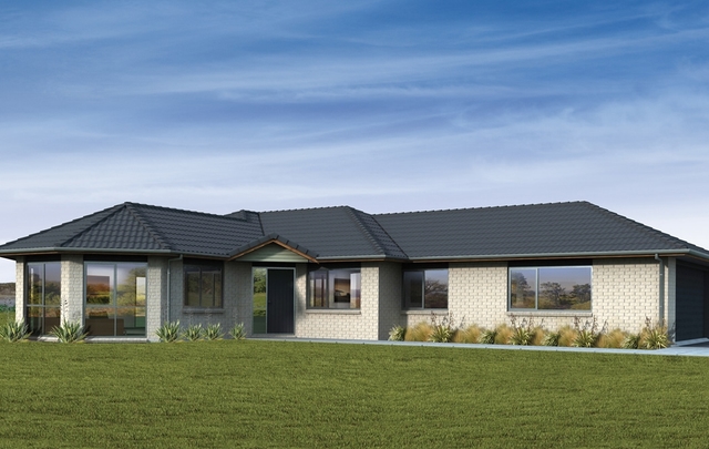 Norfolk cover image
