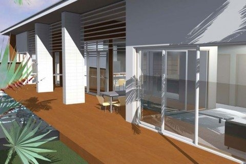 Mangawhai cover image