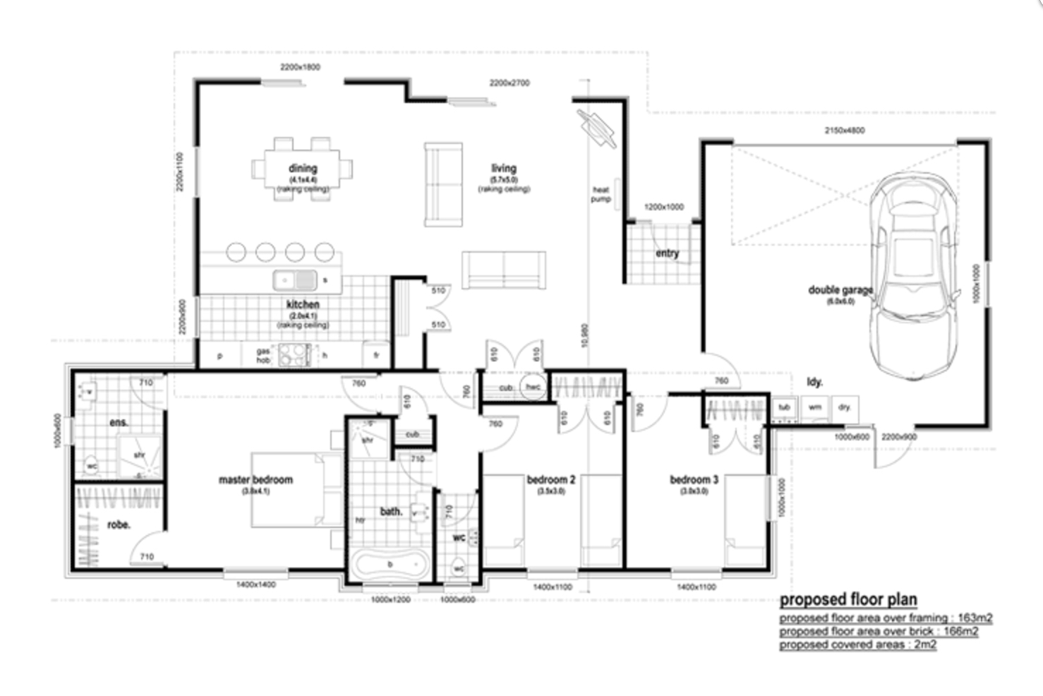 Omaha floor plan