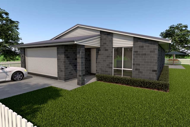 Matai cover image