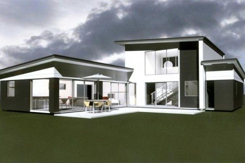 Smails cover image