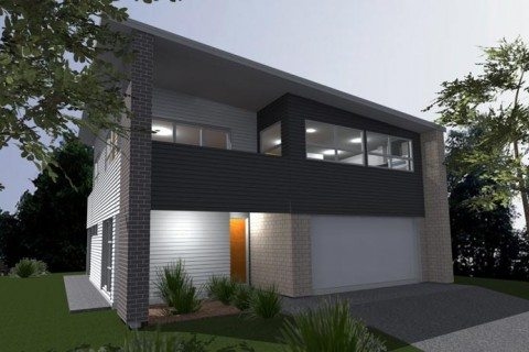 Wainui cover image