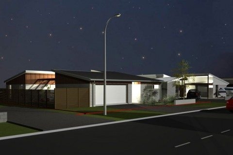 Taylors cover image