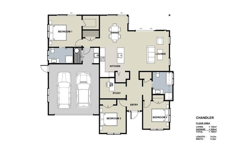 the-chandler-scalice-custom-homes