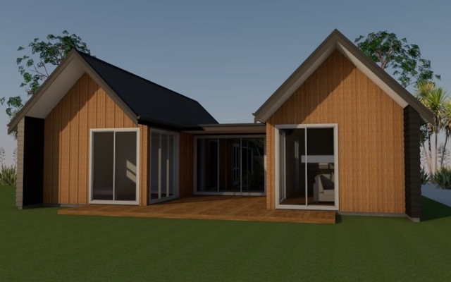 Aldham cover image
