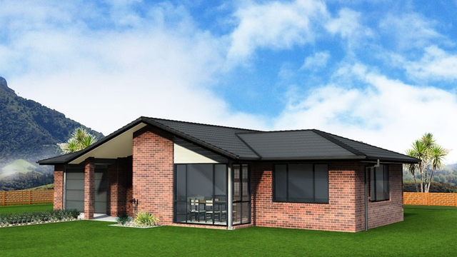 Bolton cover image