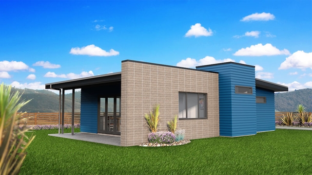 Kent cover image