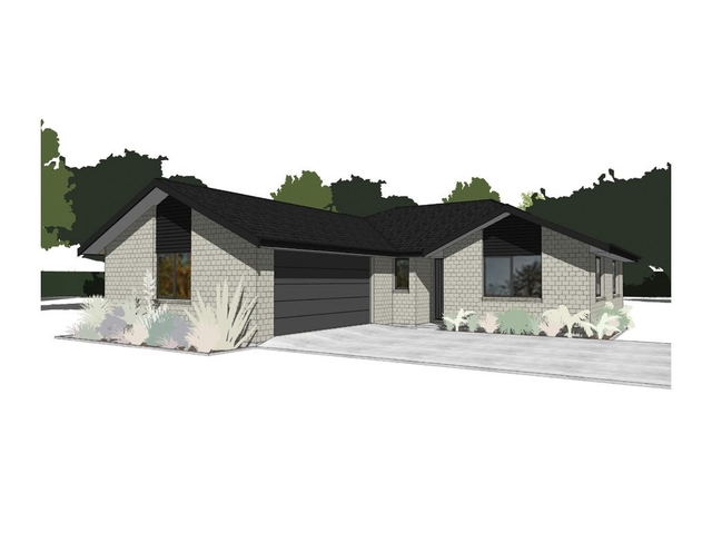 Karapiro cover image
