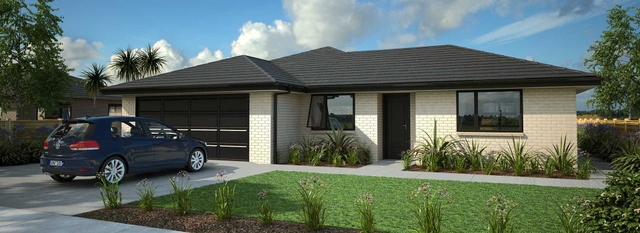 Bellbird cover image