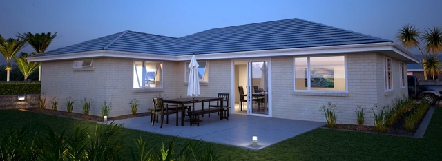 Weka cover image