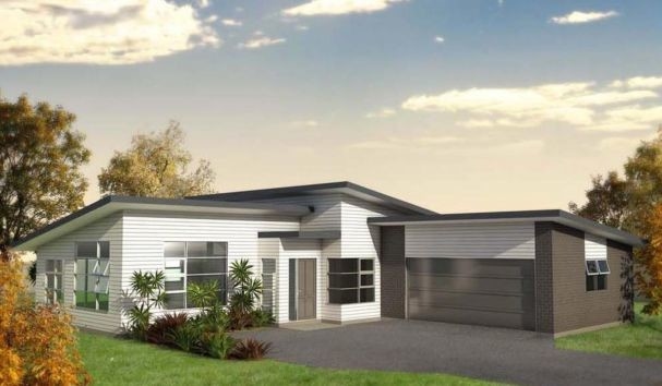 Raglan cover image