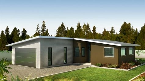 Quartz Contemporary cover image