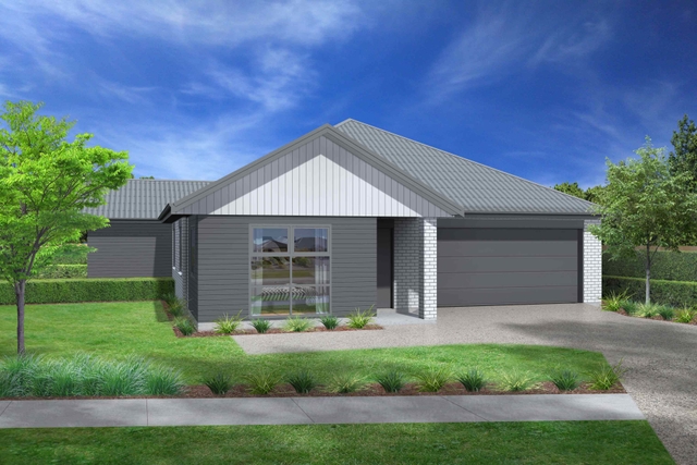 Lot 170 Ancroft Street,Twin Parks, Papakura cover image