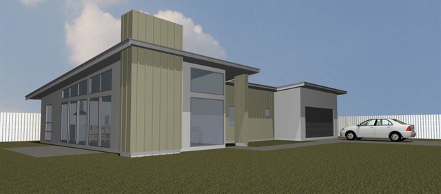 163M2 cover image