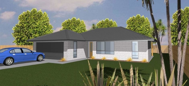 137M2 cover image