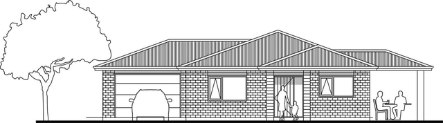 160M2 cover image