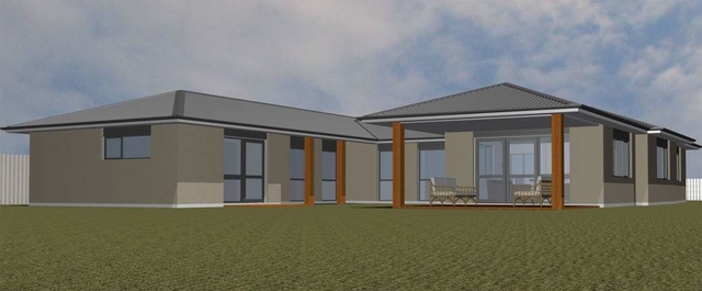 230M2 cover image