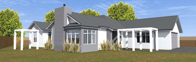 231M2 cover image
