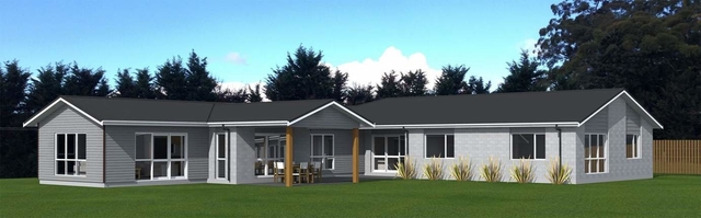 228M2 cover image