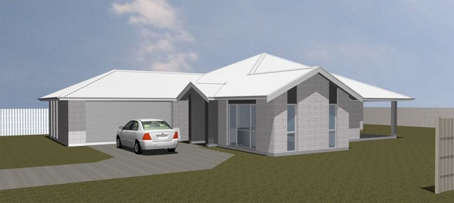 212M2 cover image