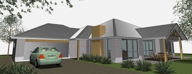 241M2 cover image