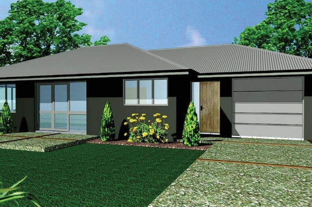 Manuka cover image