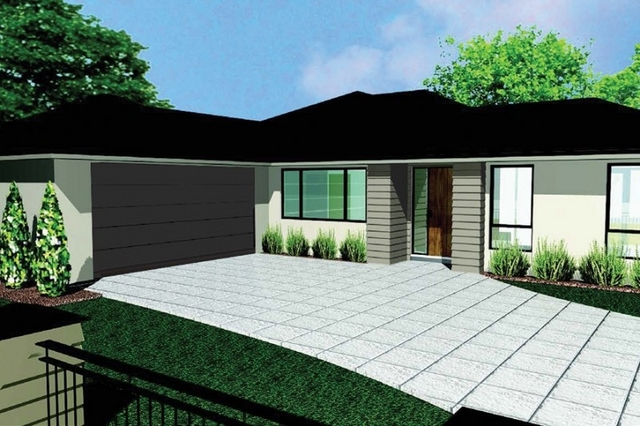 Rimu cover image