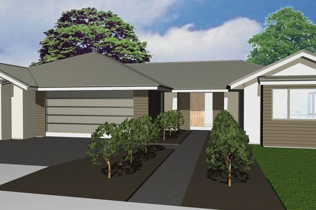 Tasman cover image