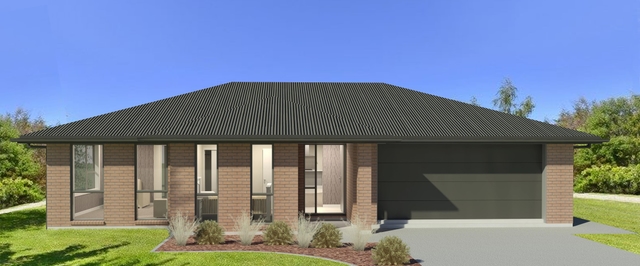 Dunstan cover image